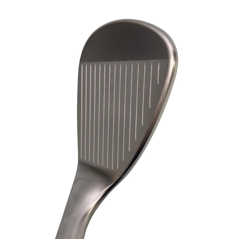 �n�o�t�r�@�r�o�@�N�����@�T�Q°�^�P�O°�r