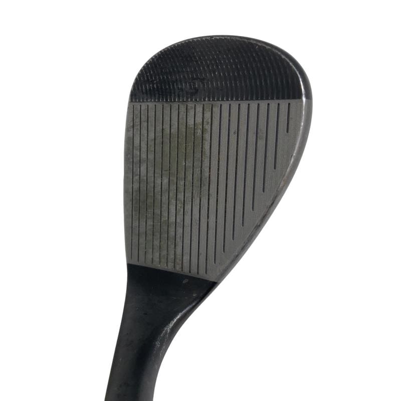 �b�����������������@�q�s�w�|�U�@�y�h�o�b�n�q�d�@�u���b�N�T�e���@�T�U°�^�P�O°�@�l�h�c