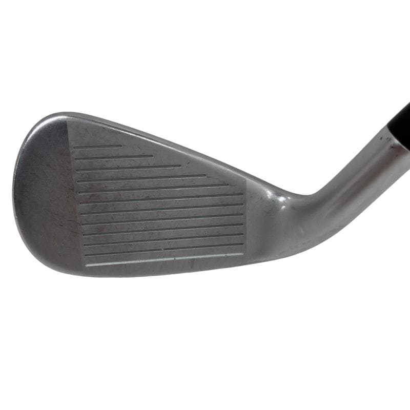 �m�d�w�f�d�m�@�m�r�Q�P�O�@�T�r�i���{���F�T�{�Z�b�g�j