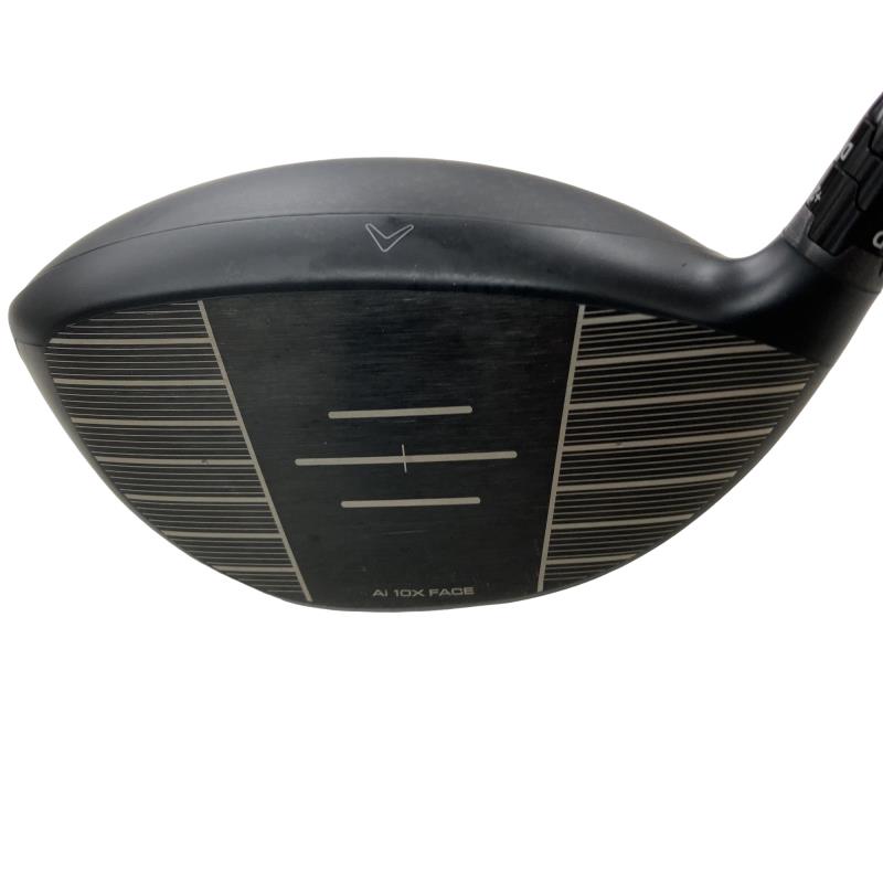 �d�k�x�s�d�@�m�h�f�g�s�@�d�c�h�s�h�n�m�@�P�O�D�T°