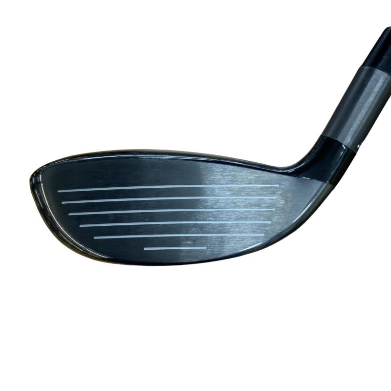 �`�o�d�w�@�t�v�i�Q�O�Q�U�j�@�Q�R°