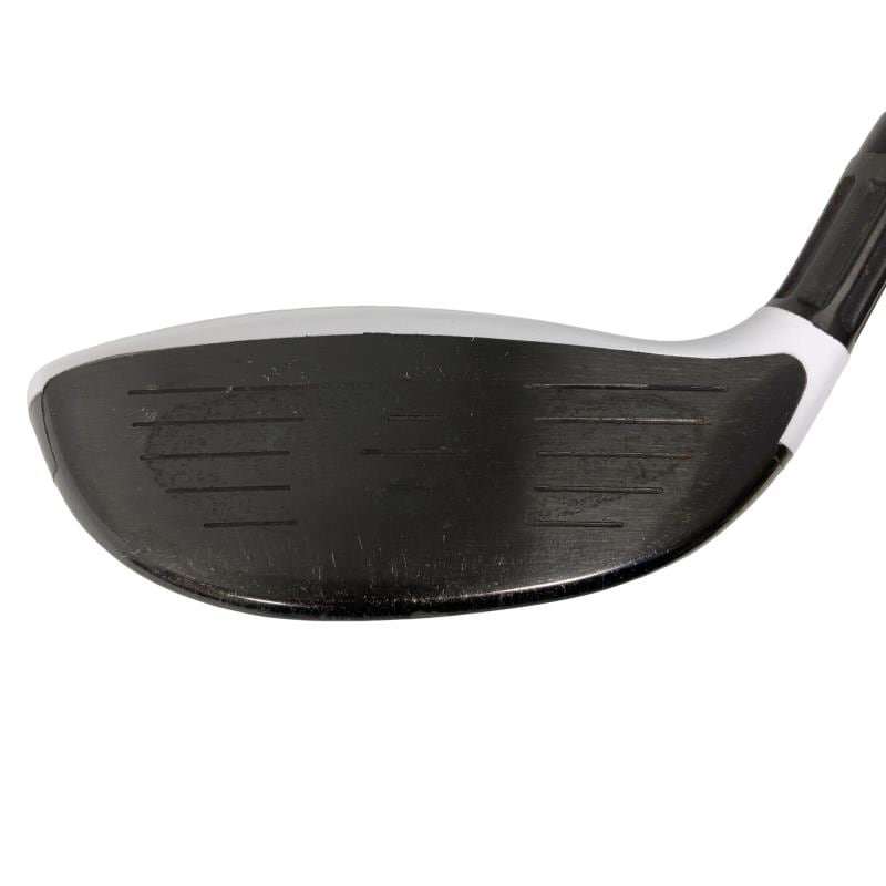 �l�Q�@�R�v