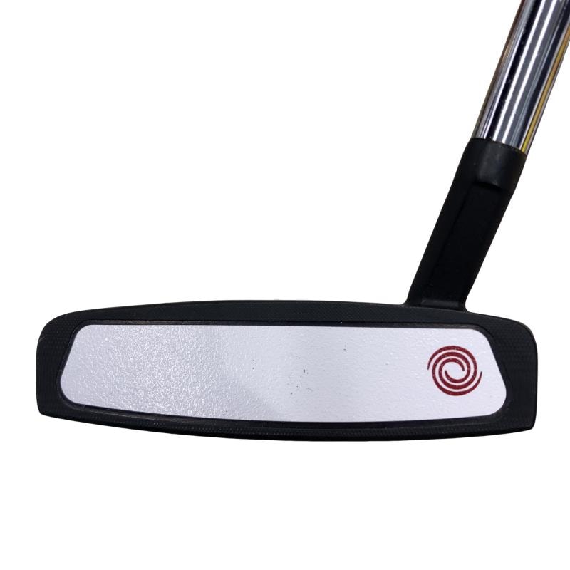 �Q�|�a�`�k�k�@�s�d�m�@�s�n�t�q�@�k�h�m�d�c�@�r�i�Q�O�Q�Q�j�@�R�R�C���`