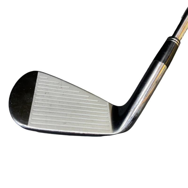 �r�q�h�w�n�m�@�y�V�Q�T�@�@�W�r�i���{���F�V�{�Z�b�g�j