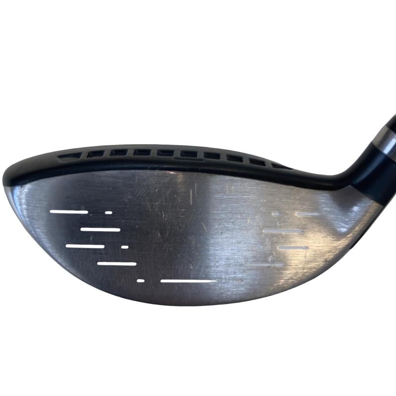 �������������@�t�c�{�Q�i�Q�O�Q�P�j�@�t�T