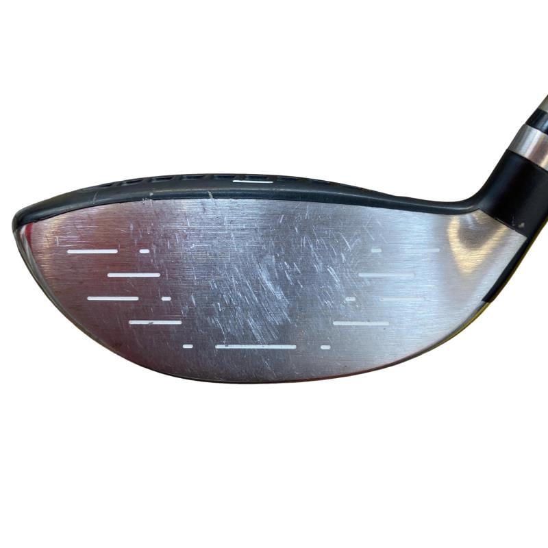 �������������@�t�c�{�Q�i�Q�O�Q�P�j�@�t�S