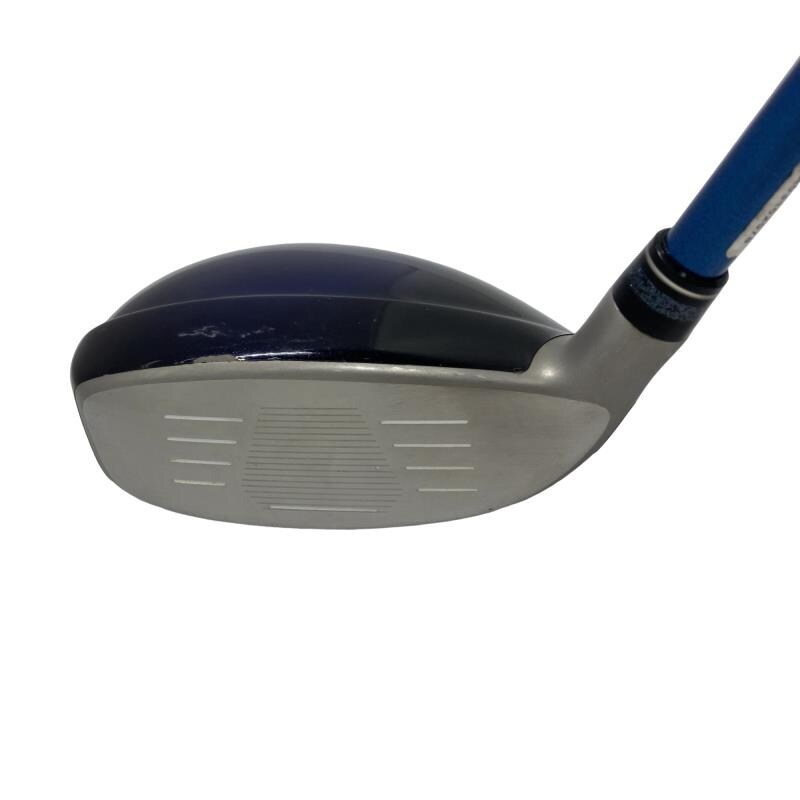 �w�w�h�n�i�Q�O�Q�O�j�@�g�R