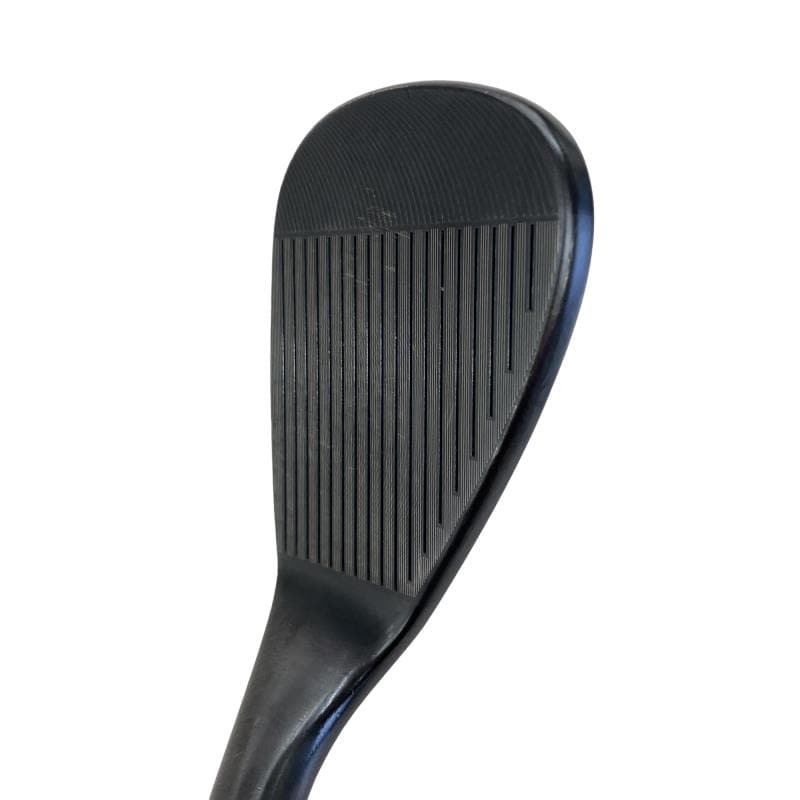 �b�����������������@�q�s�w�@�y�h�o�b�n�q�d�@�u���b�N�T�e���@�S�W°�^�P�O°�@�l�h�c