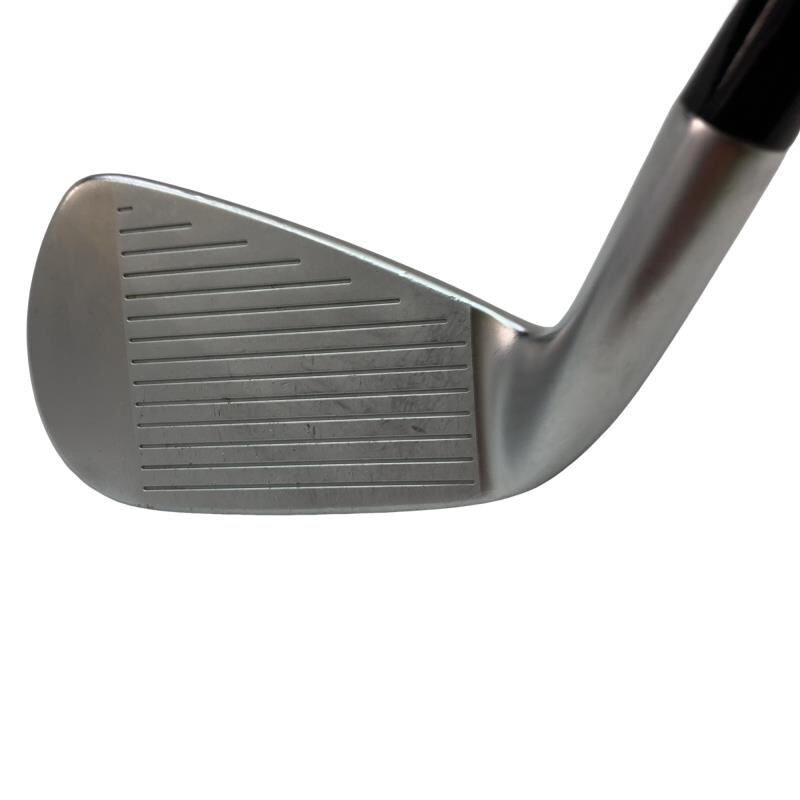 �w�@�e�n�q�f�d�c�@�{�r�s�`�q�{�i�Q�O�Q�S�j�i�b�d����j�@�U�r�i���{���F�U�{�Z�b�g�j