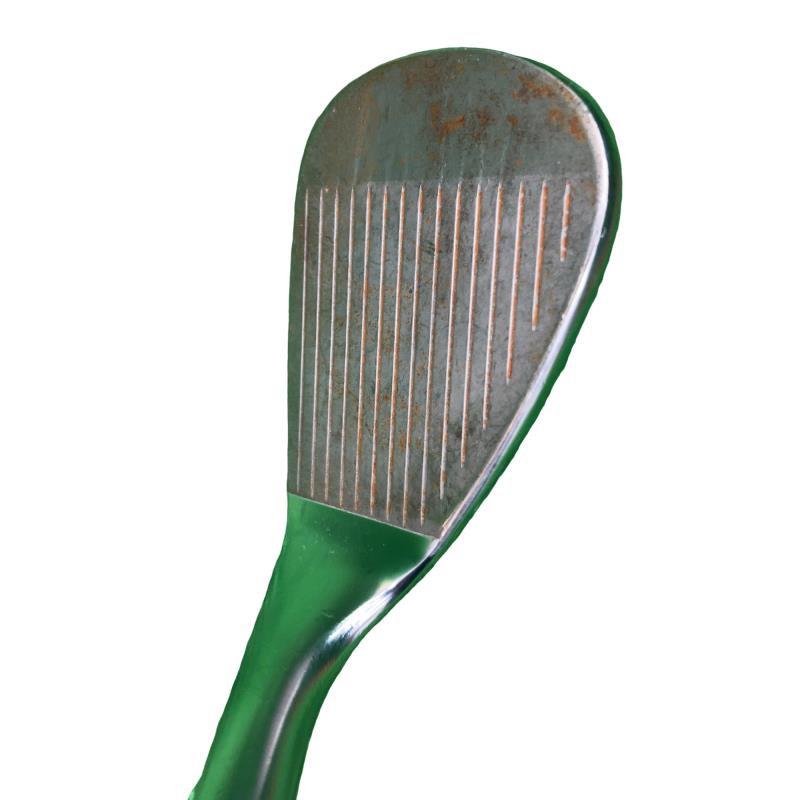 �i�`�v�r�@�q�`�v�@�N�������b�L�@�T�Q°�^�P�Q°�v