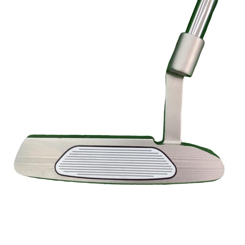 �s�o�@�b�n�k�k�d�b�s�h�n�m�@�g�x�c�q�n�@�a�k�`�r�s�@�r�n�s�n�@�R�S�C���`