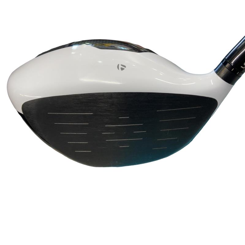 �l�Q�@�P�O�D�T°