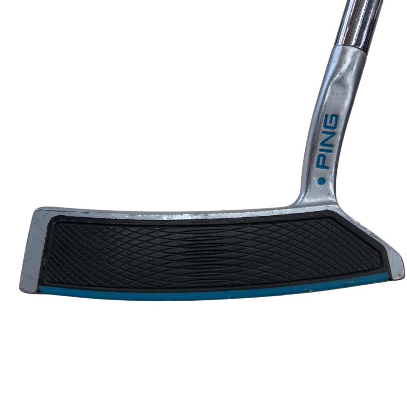 �r�h�f�l�`�@�Q�@�y�a�@�Q�@�R�S�C���`�i�o�o�U�O�j