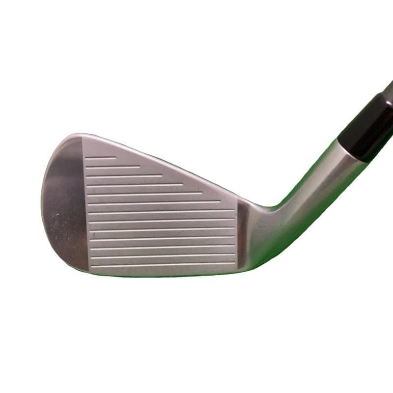 �s�n�t�q�@�a�@�Q�O�Q�b�a�o�@�U�r�i���{���F�U�{�Z�b�g�j