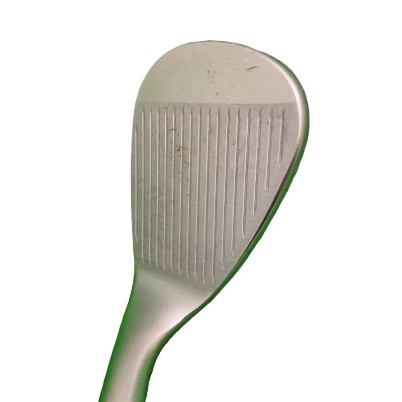 �o�h�m�f�@�f�k�h�c�d�@�e�n�q�f�d�c�@�o�q�n�@�T�Q°�^�P�O°�@�r�i�A�[�R�X�t���j