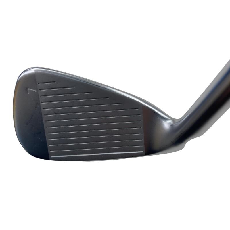 �f�S�R�O�@�@�U�r�i���{���F�T�{�Z�b�g�j