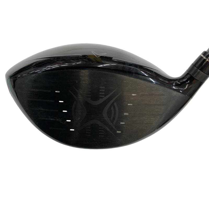 �q�n�f�t�d�@�r�s�`�q�@�P�O�D�T°