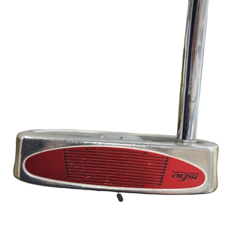 �q���������@���������@�����������@�����������@�R�T�C���`