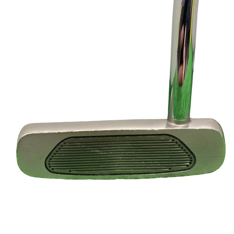 �s�o�@�b�n�k�k�d�b�s�h�n�m�@�a�d�q�v�h�b�j�@�R�R�C���`