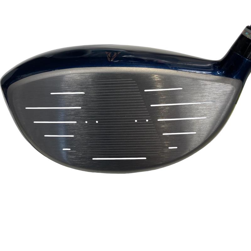 �w�w�h�n�i�Q�O�Q�O�j�@�P�Q�D�T°�@���f�B�[�X