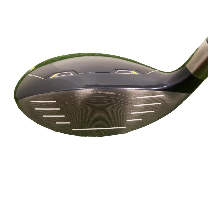 �a�q�h�c�f�d�r�s�n�m�d�@�i�f�q�@�t�R