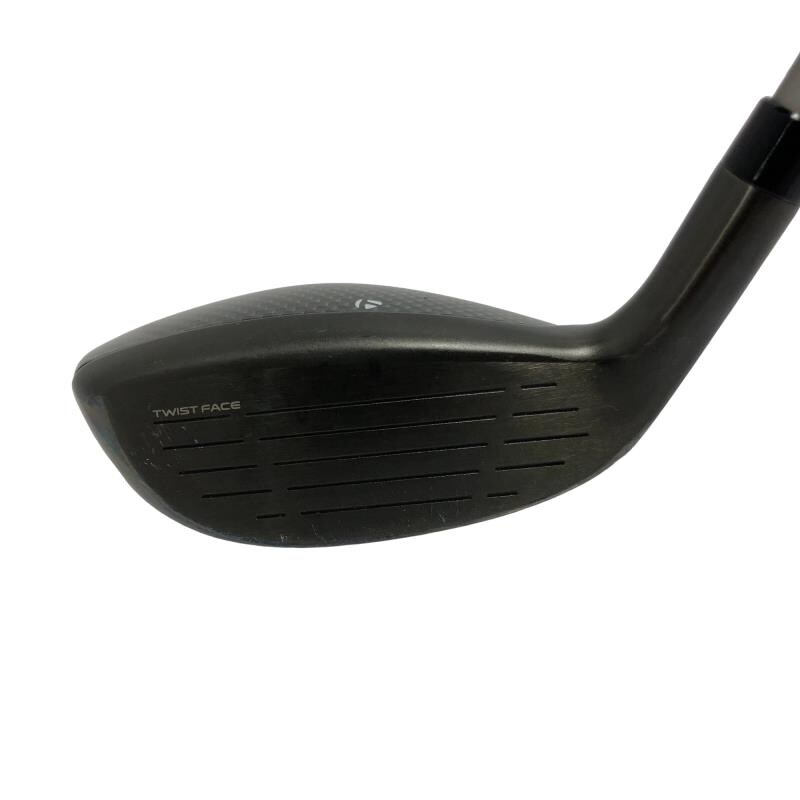 �p���R�T�@�l�`�w�@�k�h�s�d�@�t�S