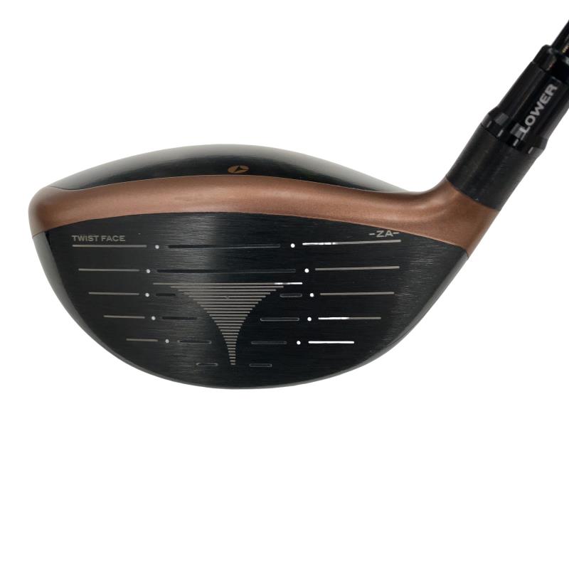 �a�q�m�q�@�l�h�m�h�@�c�q�h�u�d�q�i�Q�O�Q�S�j�@�P�P�D�T°