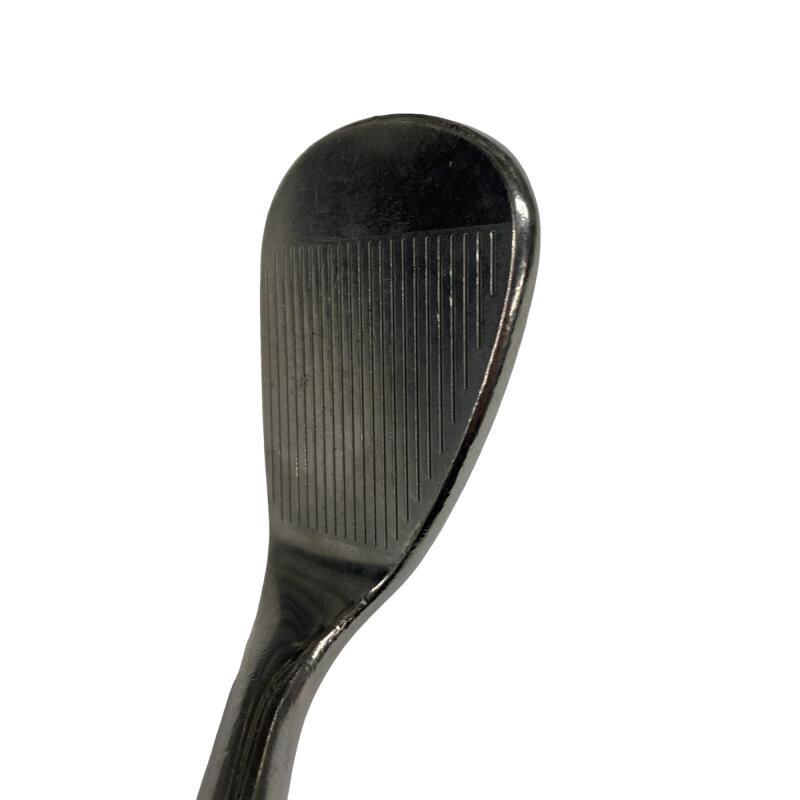 �e�n�q�f�d�c�@�v�d�c�f�d�@�_�[�N�N�������b�L�i�Q�O�P�P�j�@�T�O°�^�P�O°