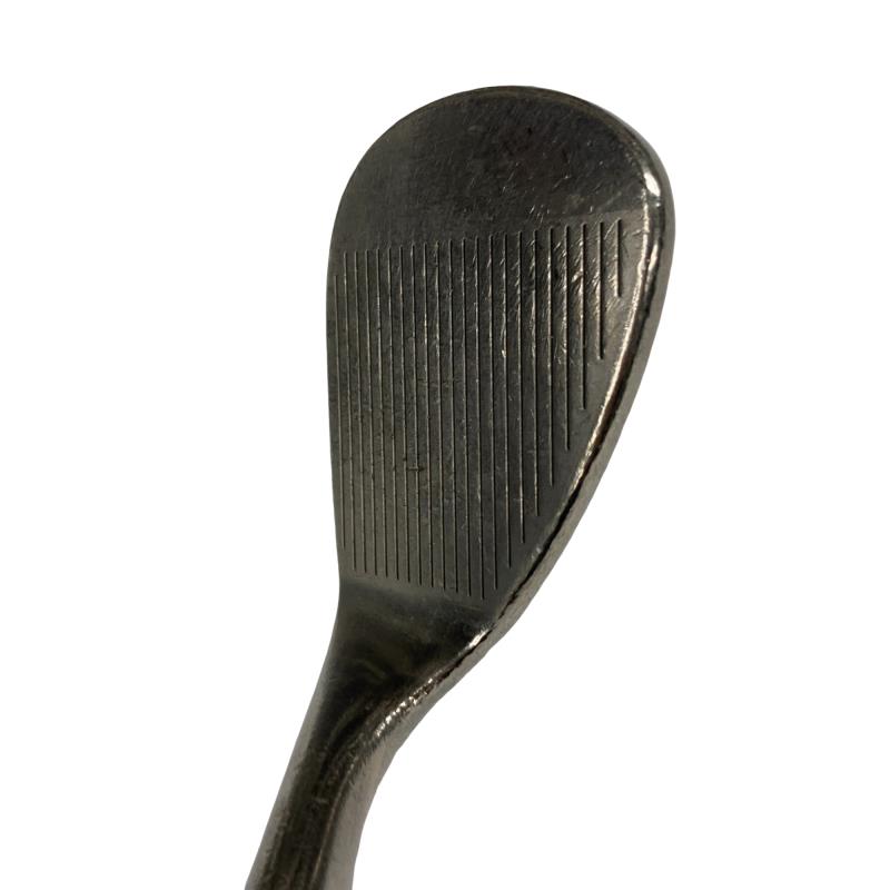 enqfdc@vdcfd@_[NNbLiQOPPj@TS°^PP°