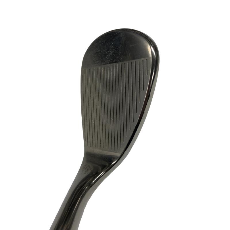 enqfdc@vdcfd@_[NNbLiQOPPj@TW°^OX°@tr`