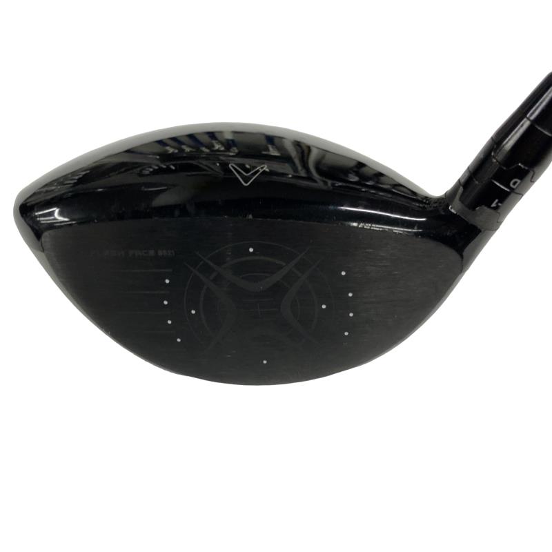 �d�o�h�b�@�l�`�w�@�k�r�@�@�X°