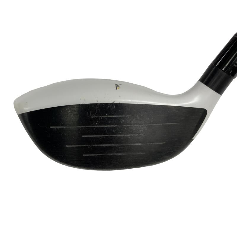 �q�a�y�@�r�s�`�f�d�@�Q�@�s�n�t�q�@�R�v