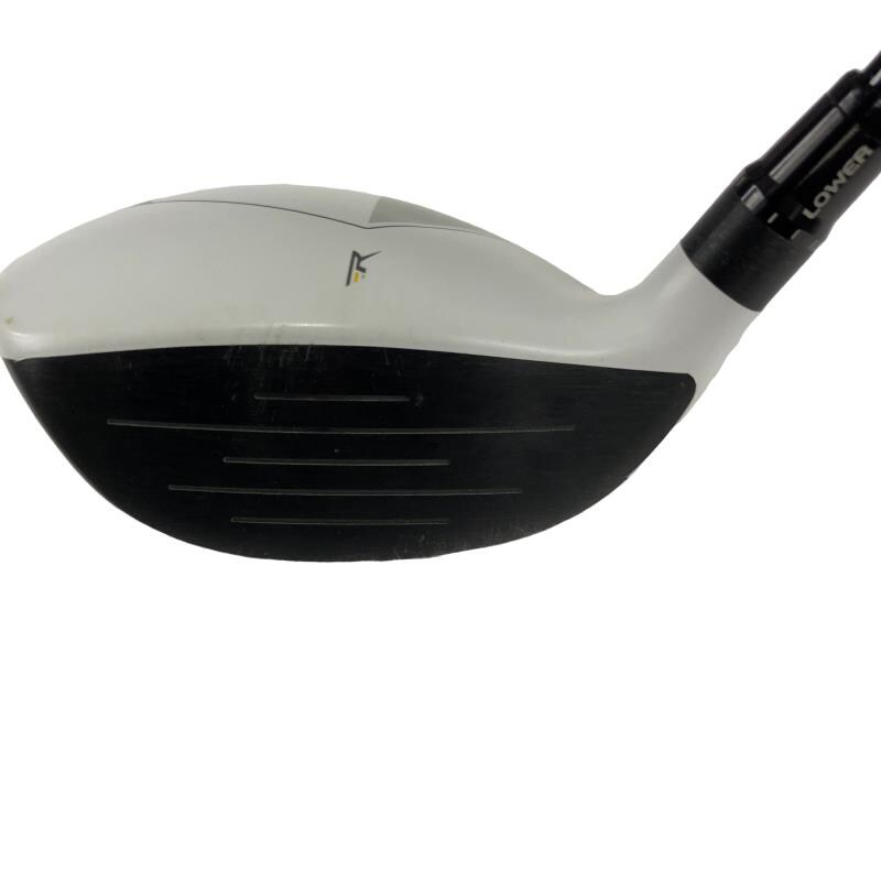 �q�a�y�@�r�s�`�f�d�@�Q�@�s�n�t�q�@�R�v