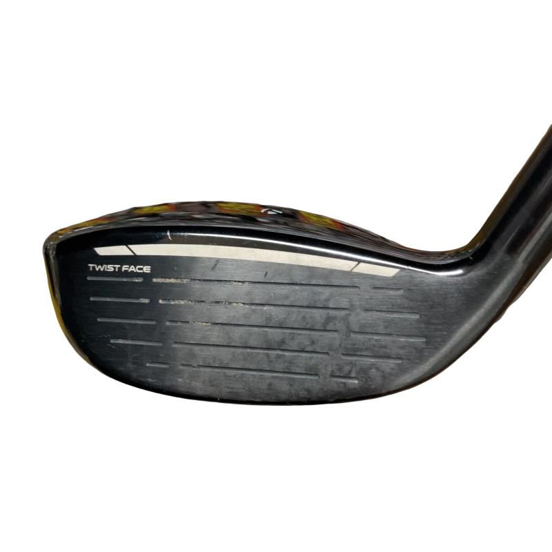 �p���P�O�@�l�`�w�@�t�S