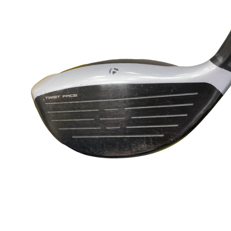 �l�U�@�T�v