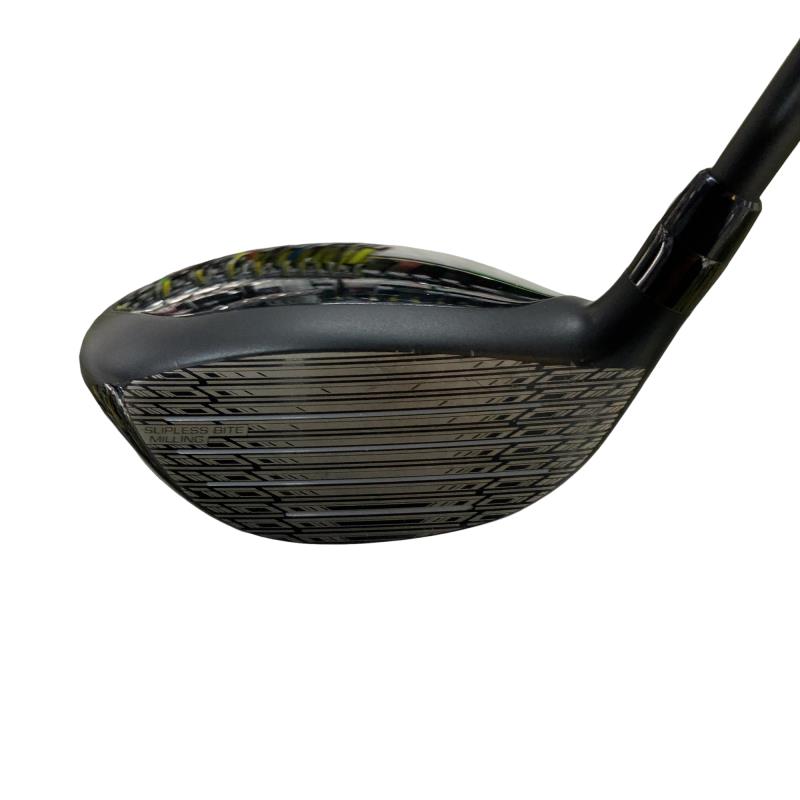 �a�q�h�c�f�d�r�s�n�m�d�@�a�P�@�r�s�@�R�v