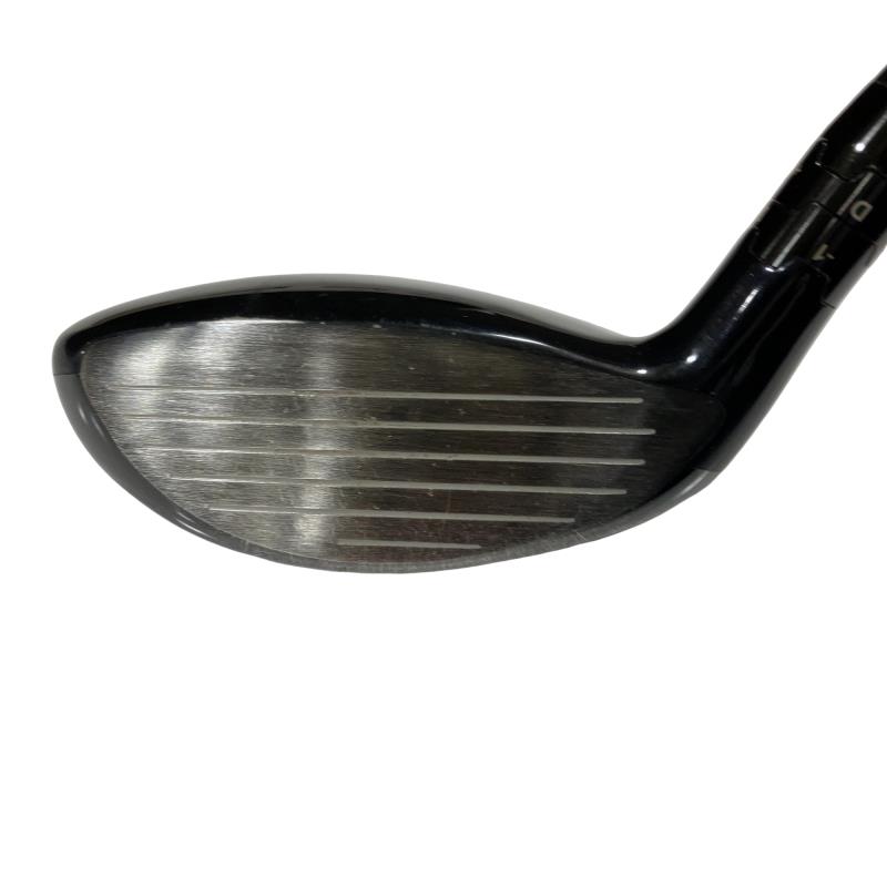 �a�h�f�@�a�d�q�s�g�`�@�`�k�o�g�`�@�W�P�T�@�P�S°