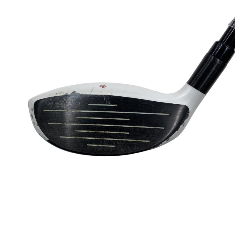 �a�t�q�m�d�q�@�r�t�o�d�q�@�e�`�r�s�@�Q�D�O�i�i���b�h�j�@�R�v