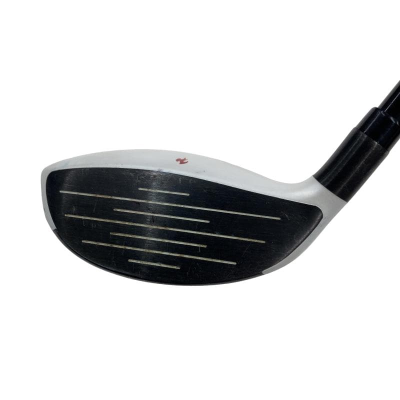 �a�t�q�m�d�q�@�r�t�o�d�q�@�e�`�r�s�@�Q�D�O�i�i���b�h�j�@�T�v