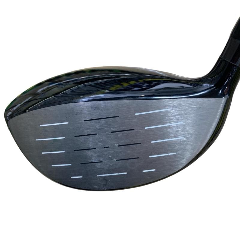 �q�������q���@�q�����@�S�T�T�k�w�@�s�x�o�d�@�q�@�P�O�D�T°