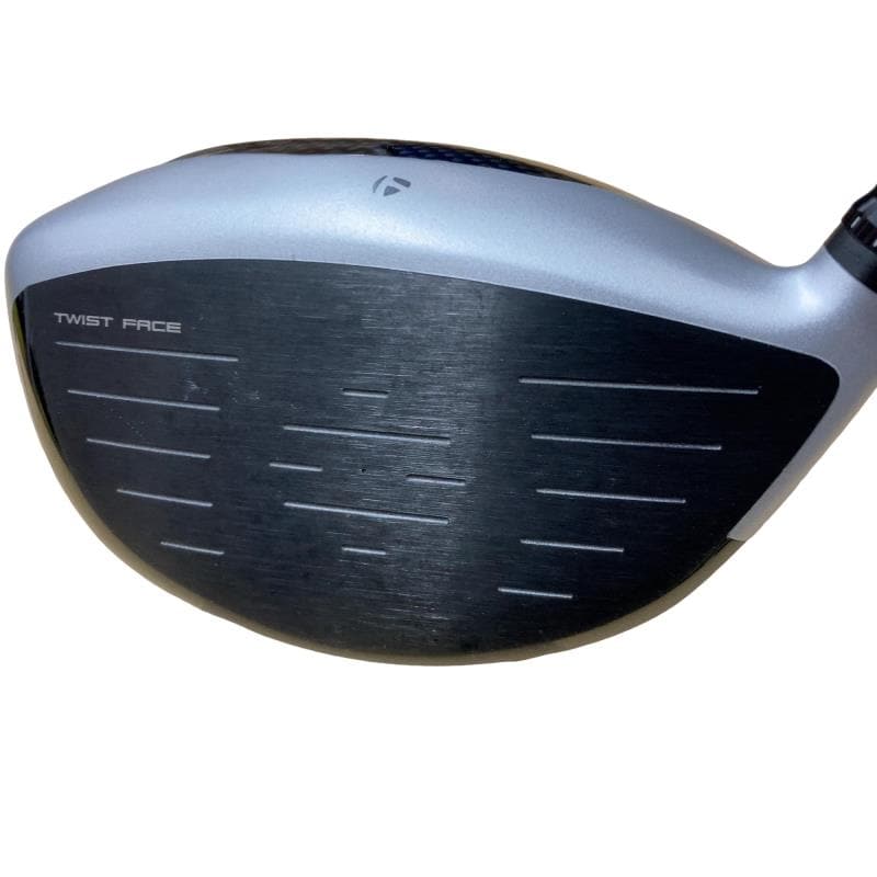 �l�R�@�S�S�O�@�P�O°