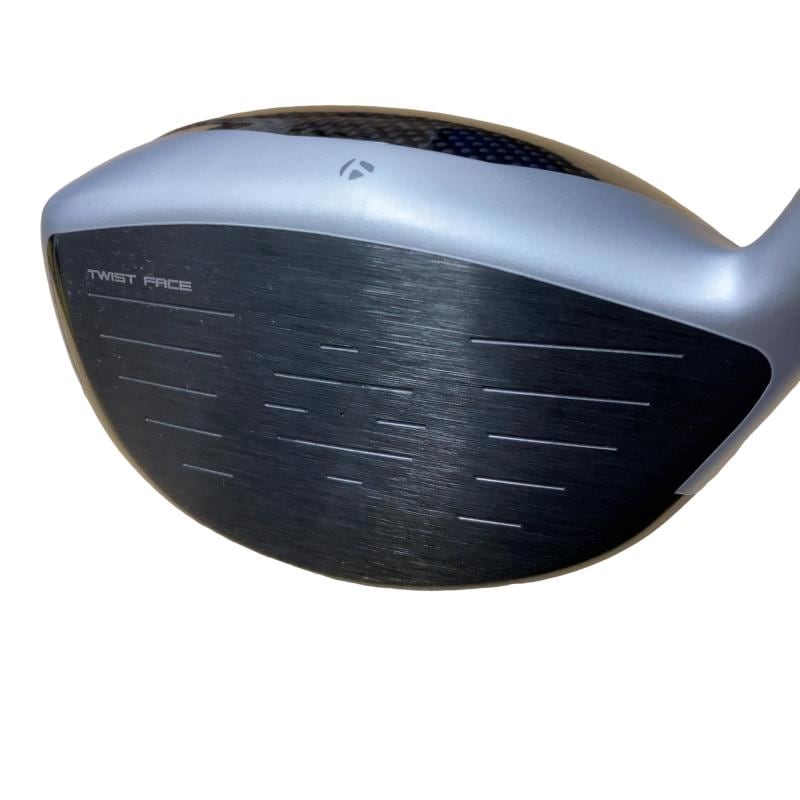 �l�S�@�c�|�s�x�o�d�@�@�X�D�T°�@�t�r�`