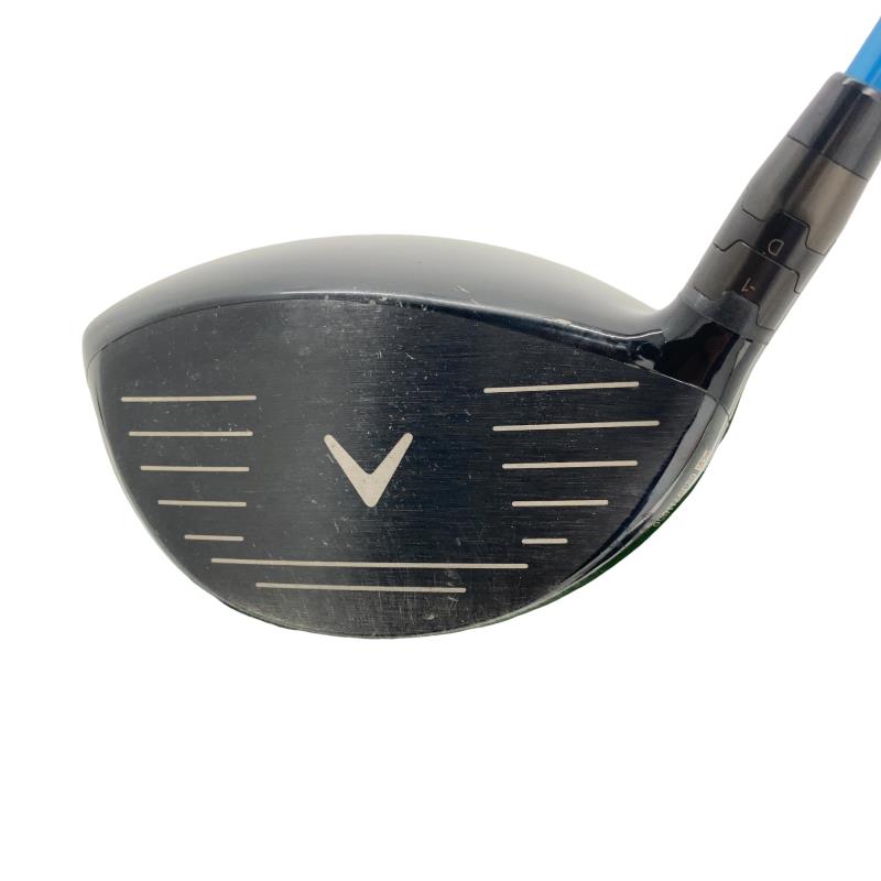 �k�d�f�`�b�x�@�a�k�`�b�j�i�Q�O�P�R�j�@�S�S�O�@�X�D�T°