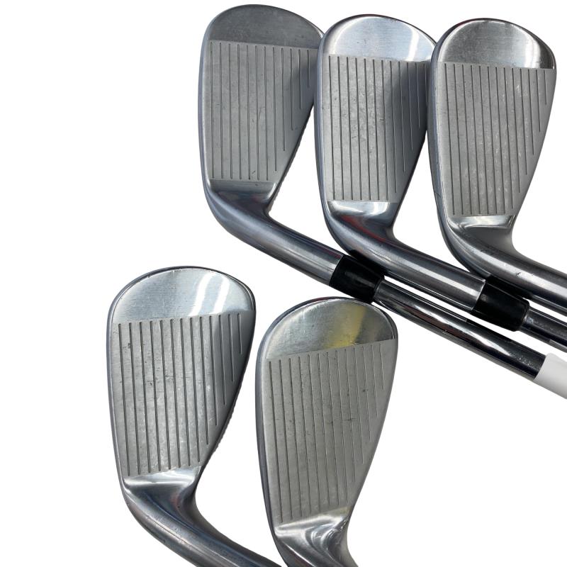 �s���������������@�`�o�R�@�V�P�W�@�U�r�i���{���F�T�{�Z�b�g�j