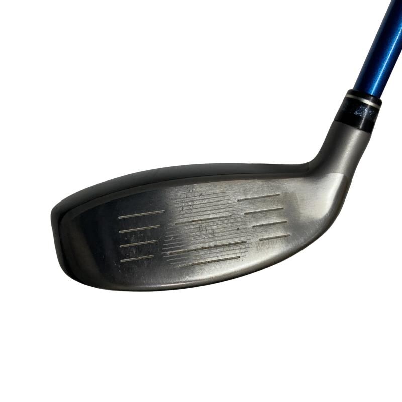 �w�w�h�n�i�Q�O�Q�O�j�@�g�T