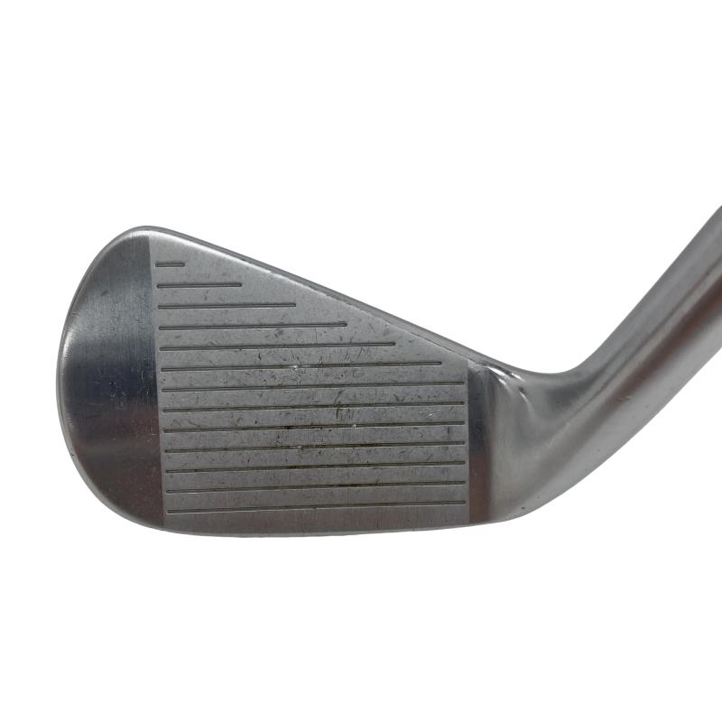 �s���������������@�s�P�O�O�r�i�Q�O�Q�P�j�@�T�r�i���{���F�T�{�Z�b�g�j