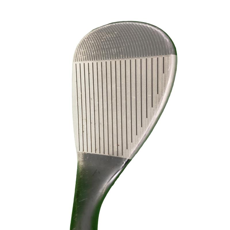 �b�����������������@�q�s�w�|�U�@�y�h�o�b�n�q�d�@�u���b�N�T�e���@�T�U°�^�P�O°�@�l�h�c