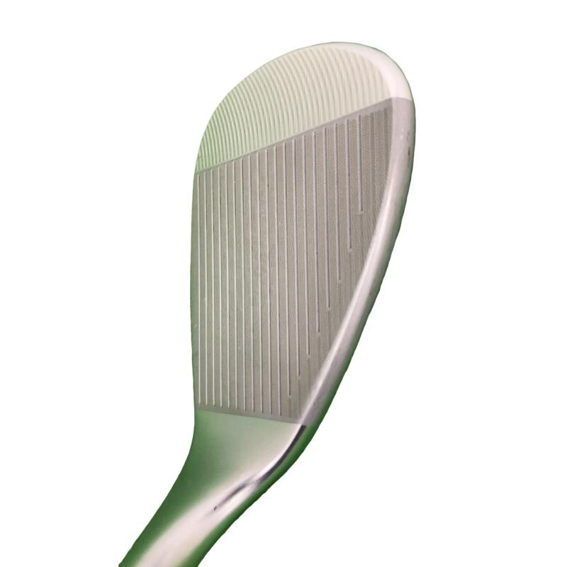 �b�����������������@�b�u�w�@�Q�@�y�h�o�b�n�q�d�@�T�W°�^�P�Q°