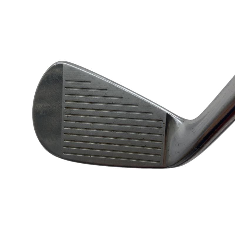 �r�q�h�w�n�m�@�y�X�U�T�@�W�r�i���{���F�V�{�Z�b�g�j