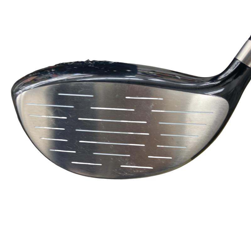 �r�q�h�w�n�m�@�y�|�s�w�@�@�X�D�T°